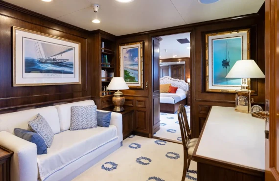 Gin Tonic - Image 10