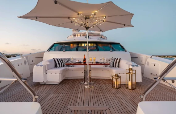 About Time - Image 31