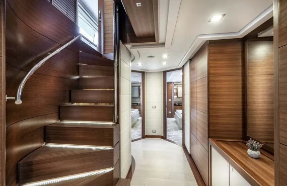 Argento S - Image 12