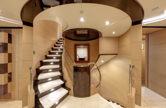 Sur La Mer - Image 19