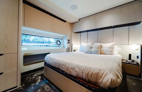 Limitless - Image 12