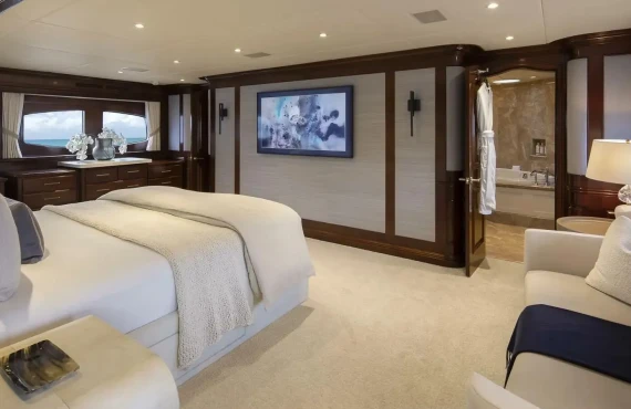 Second Love - Image 7