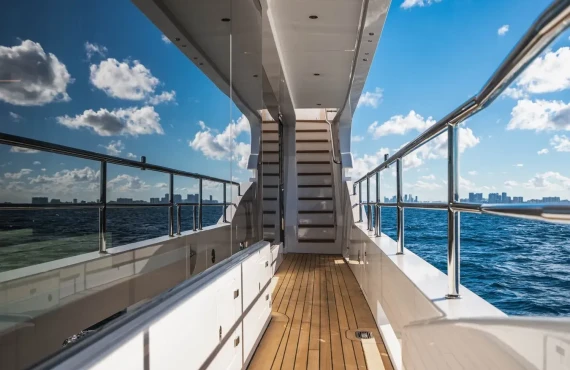 Abbentures III - Image 21