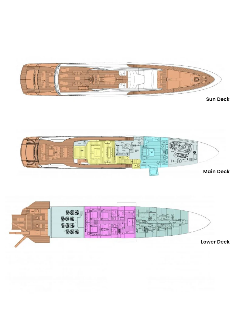 GoldenEye - Image 37