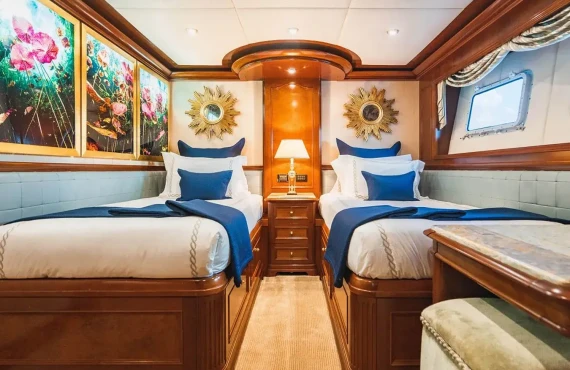 Aquasition - Image 15