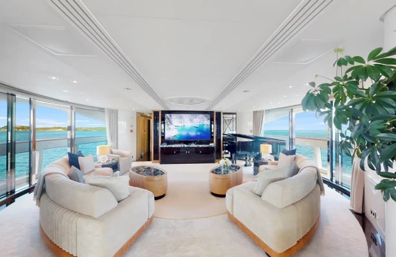 After You - Image 13