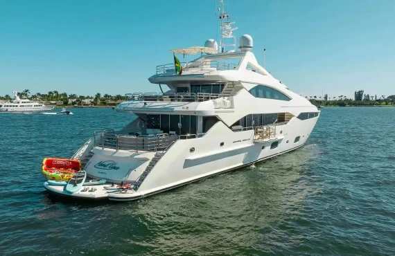 About Time - Image 35