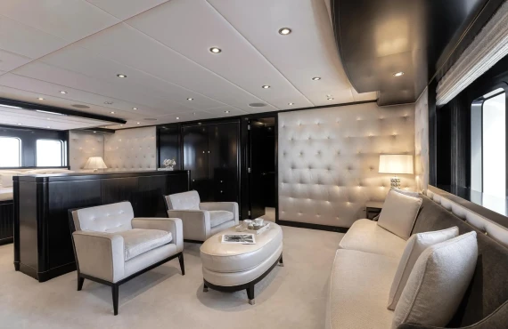 Carpe Diem - Image 9