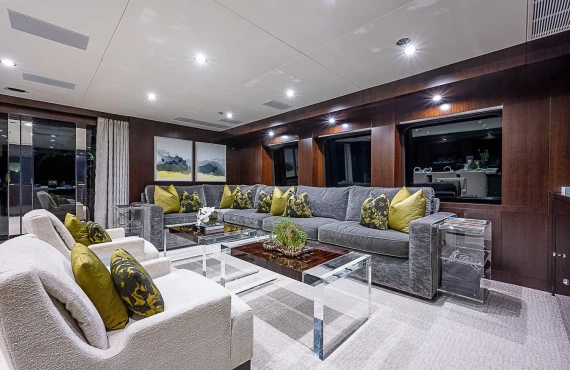 Missing Link - Image 16