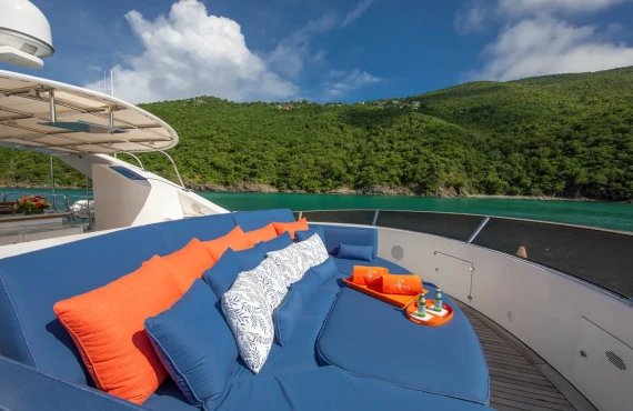 Sur La Mer - Image 28