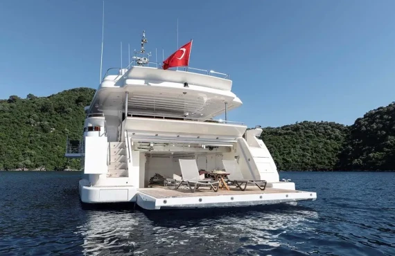 Argento S - Image 27