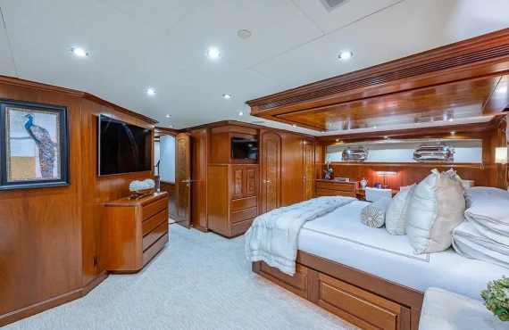 La Sirena - Image 12