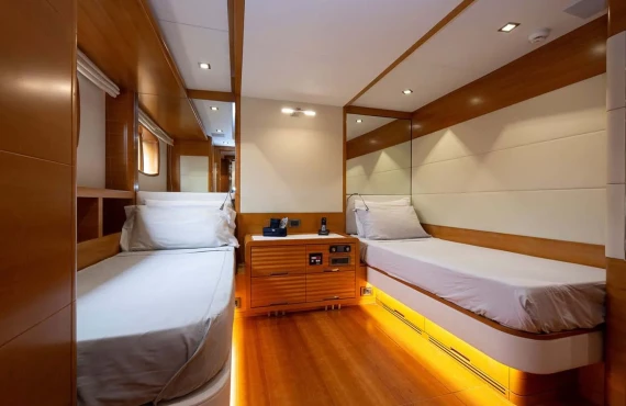 Sofia of Tortola - Image 7