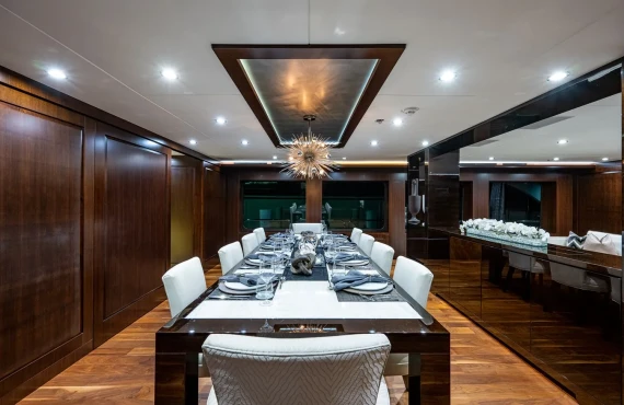 Missing Link - Image 7