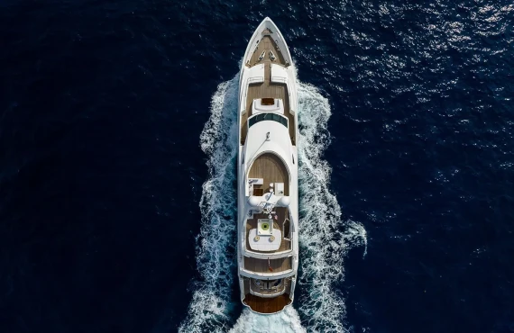 About Time - Image 34