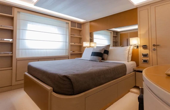 Liberty Call - Image 8