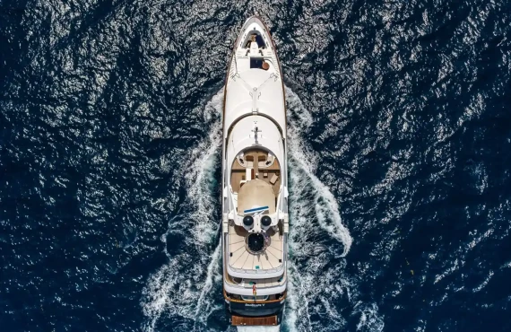 Seascape V - Image 29