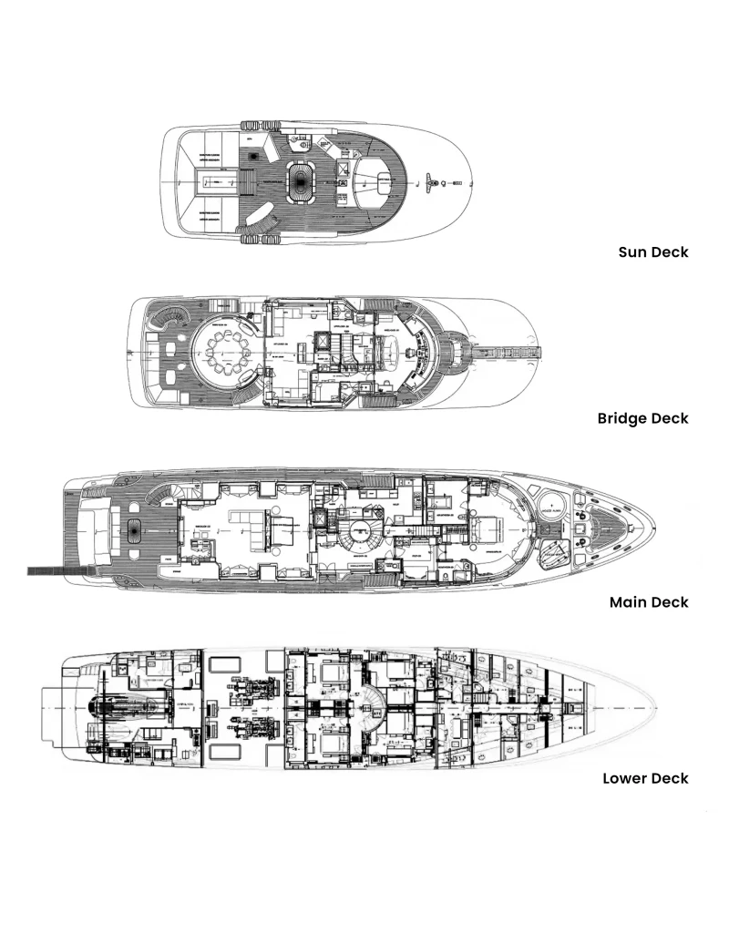 Sur La Mer - Image 36