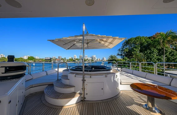 Seascape V - Image 25