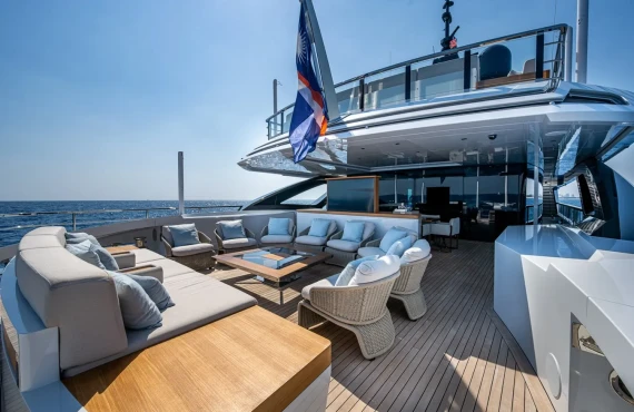 GoldenEye - Image 22