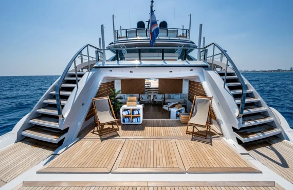 GoldenEye - Image 29