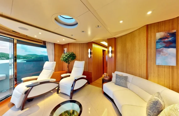 After You - Image 15