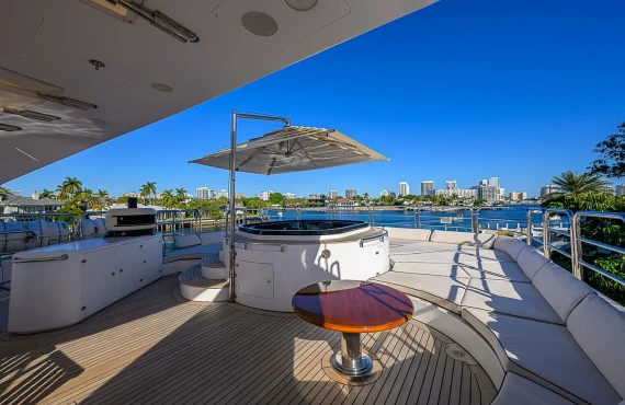 Seascape V - Image 26