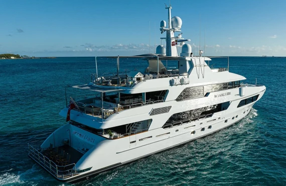 Missing Link - Image 33