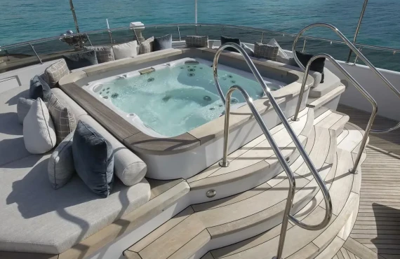 Second Love - Image 20