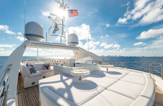 About Time - Image 28