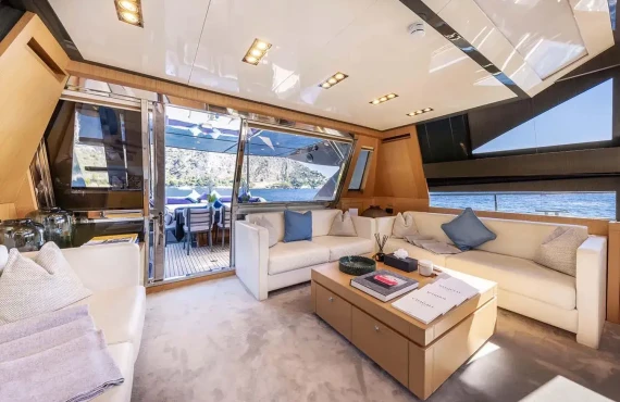 Silver Breeze - Image 4