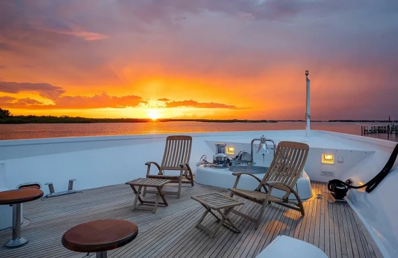 La Sirena - Image 24