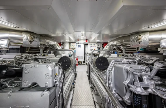 GoldenEye - Image 31