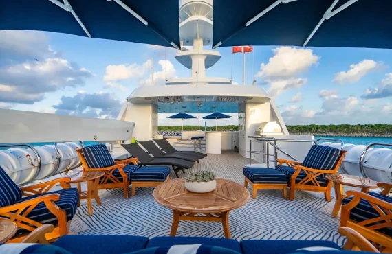 Aquasition - Image 29