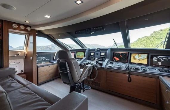 Argento S - Image 15