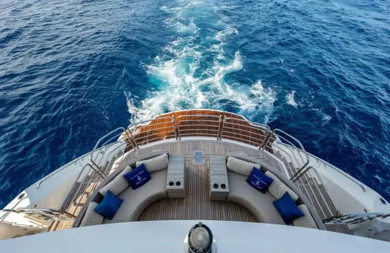 About Time - Image 33