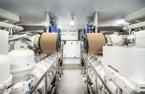 Argento S - Image 24