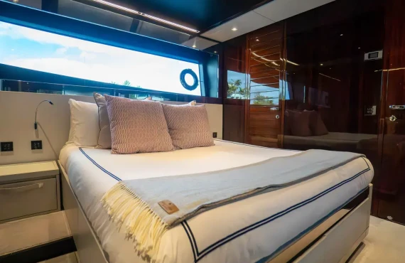 Rise Above III - Image 15