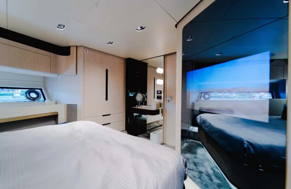 Limitless - Image 11