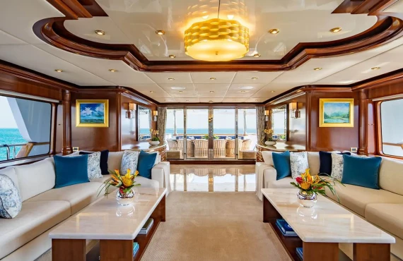 Aquasition - Image 5