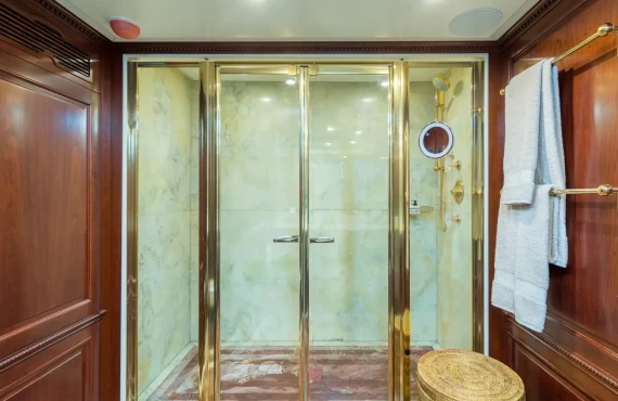 Endless Summer - Image 9