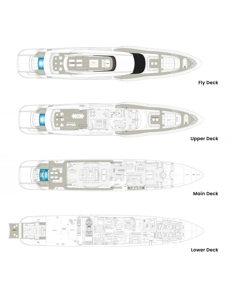 Utopia IV - Image 33