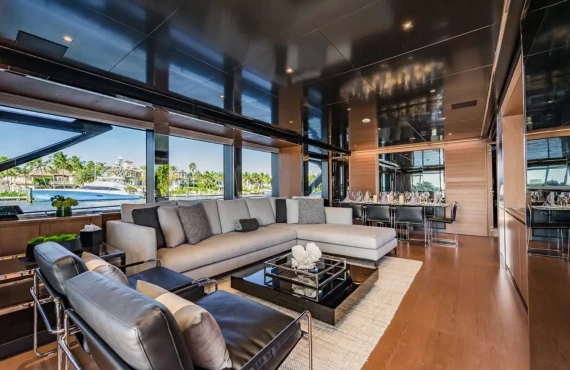 Beyond Beyond - Image 5