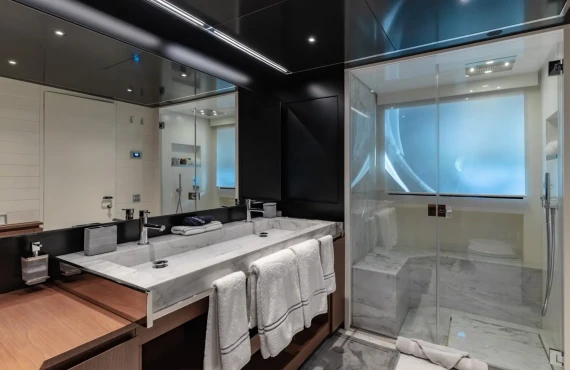 Beyond Beyond - Image 11