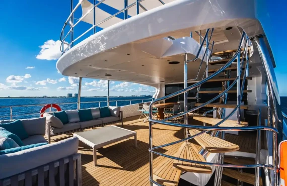 Abbentures III - Image 19