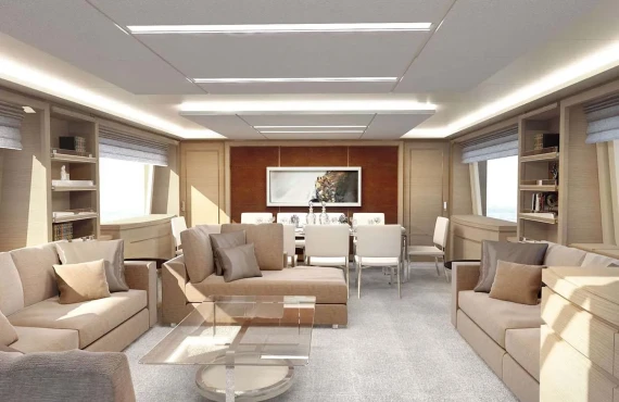 Liberty Call - Image 3