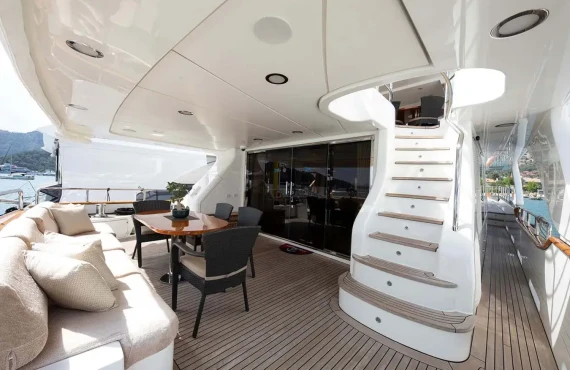 Sofia of Tortola - Image 8