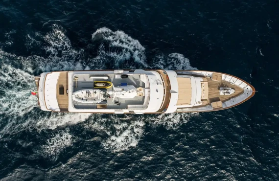 Gin Tonic - Image 28