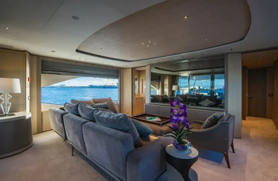 Bella Vita - Image 13