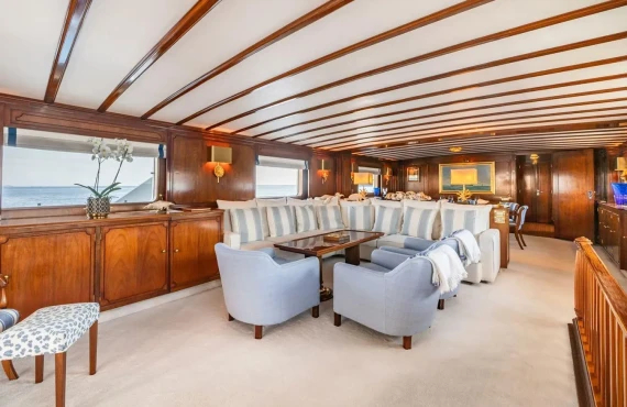 Bluemar II - Image 5